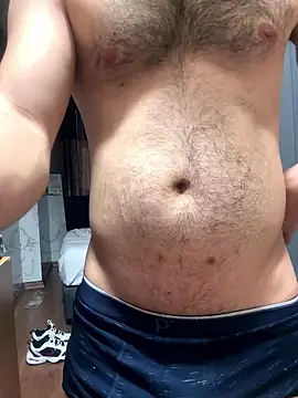 s3xy boost online show from 01-19-26, 07:23