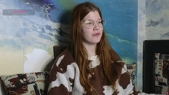 gertanord online show from 12-14-24, 09:13