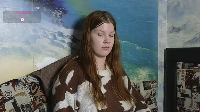 gertanord online show from 12-15-24, 12:18