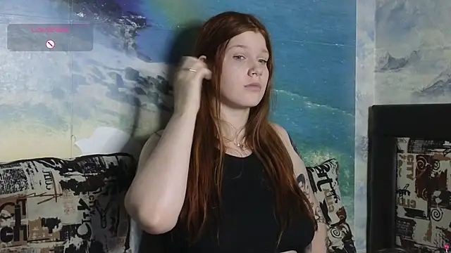 gertanord online show from 12-21-24, 12:31