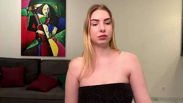 DannaCelisss online show from 12-18-24, 12:32