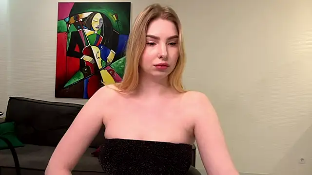 DannaCelisss online show from 12-27-24, 10:05