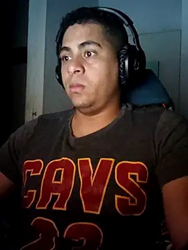 ElferXXX online show from 02-28-25, 04:32