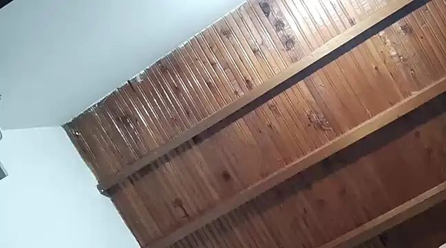 ElferXXX online show from 03-01-25, 04:04