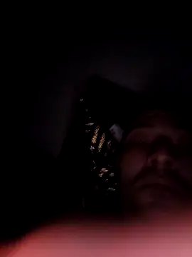 Snapshot of Zoltanioan26 chatting on 11-23-25, 05:29 Zoltanioan26 online show from 11-23-25, 05:29