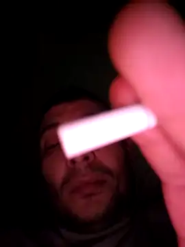 Snapshot of Zoltanioan26 chatting on 12-14-25, 01:16 Zoltanioan26 online show from 12-14-25, 01:16