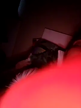 Snapshot of Zoltanioan26 chatting on 02-15-26, 06:10 Zoltanioan26 online show from 02-15-26, 06:10