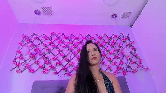 Snapshot of victoria_cooper3 chatting on 01-24-25, 12:31 victoria cooper3 online show from 01-24-25, 12:31