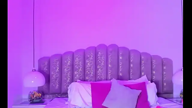 victoria cooper3 online show from 01-16-26, 12:20