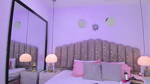 victoria cooper3 online show from 02-01-26, 12:15