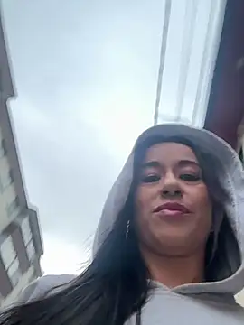 victoria cooper3 online show from 02-02-26, 11:31