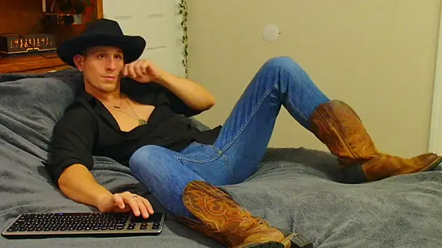 zack Fisher online show from 12-19-25, 12:17