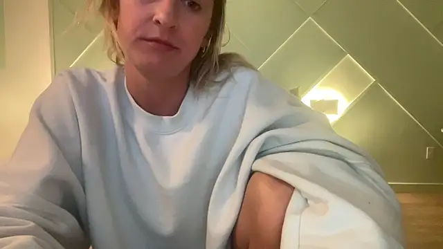 Aggbb online show from 01-12-25, 02:03