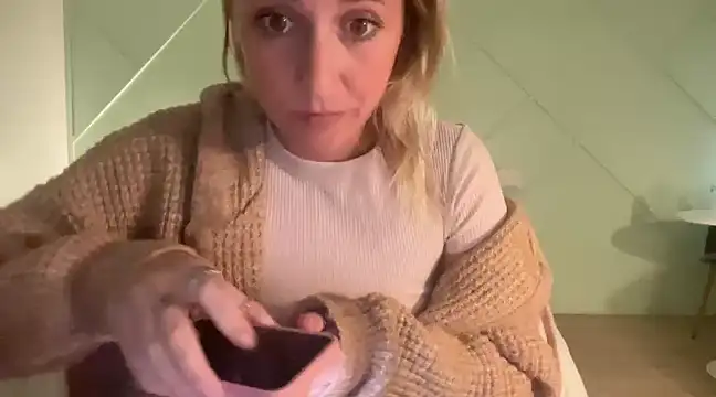 Aggbb online show from 01-12-25, 08:36