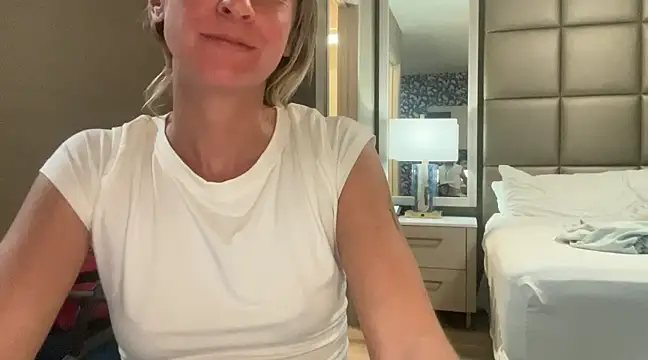 Aggbb online show from 01-16-25, 03:23