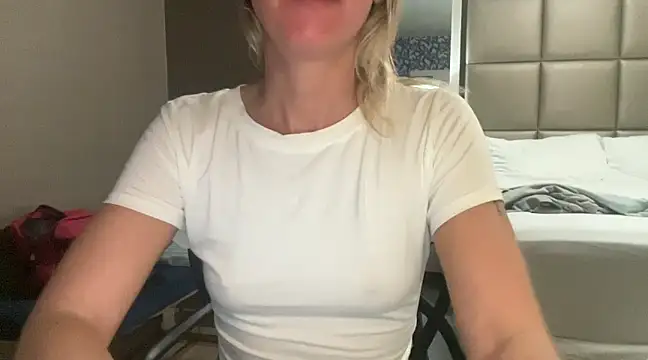 Aggbb online show from 01-16-25, 03:35