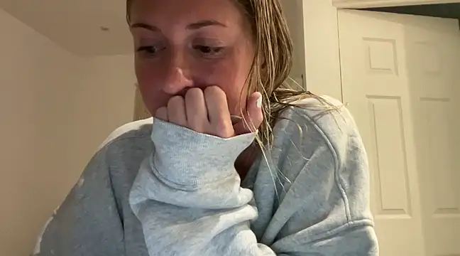 Aggbb online show from 02-11-25, 12:05