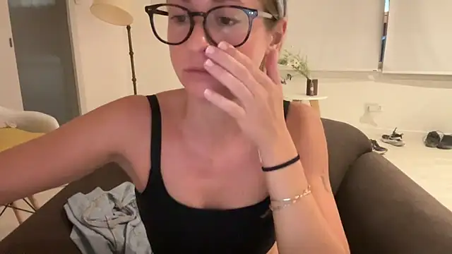 Aggbb online show from 03-06-25, 10:09