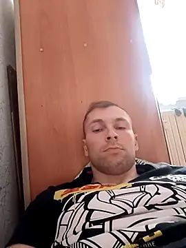Maxtekhnik666 online show from 09-14-25, 03:00