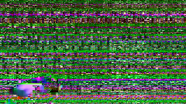 Smoker Ginger online show from 10-08-25, 02:04