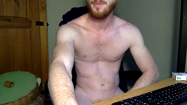 Smoker Ginger online show from 02-03-26, 10:09