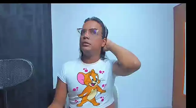 monsterdick 22cm online show from 01-28-25, 01:38