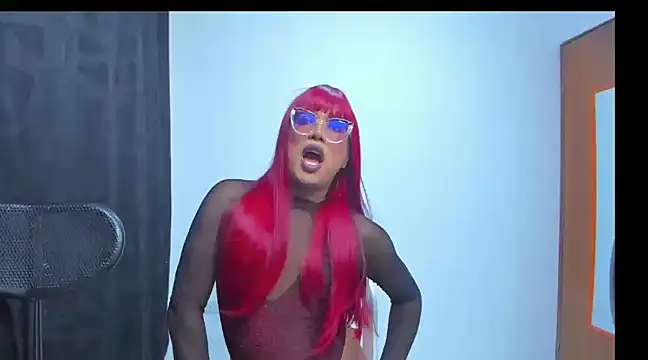 monsterdick 22cm online show from 02-09-25, 01:11