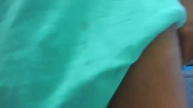 Snapshot of monsterdick_22cm chatting on 02-10-26, 01:10 monsterdick 22cm online show from 02-10-26, 01:10