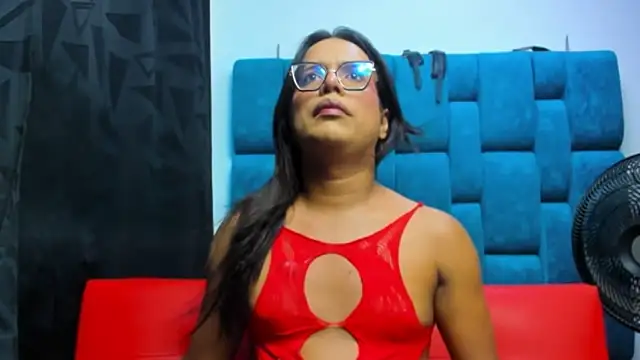 monsterdick 22cm online show from 05-07-26, 02:00
