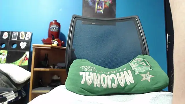 im jack777 online show from 03-13-25, 01:32