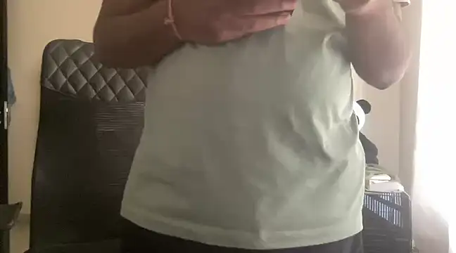 dhruv-sluppy online show from 01-29-25, 11:30