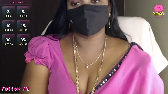 vani-09 online show from 12-25-24, 10:17