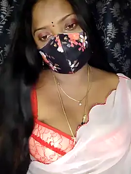 vani-09 online show from 01-02-25, 04:35