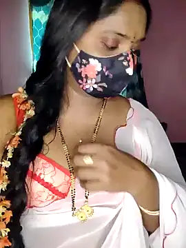 vani-09 online show from 01-06-25, 11:07