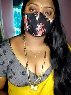 vani-09 online show from 01-22-25, 09:02