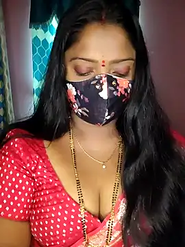 vani-09 online show from 01-23-25, 05:24