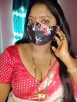 vani-09 online show from 01-23-25, 09:29