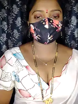 vani-09 online show from 02-02-25, 05:15