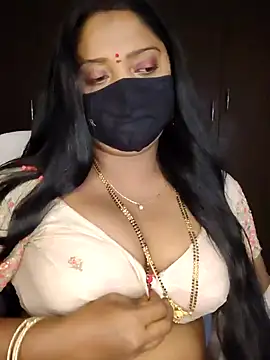 vani-09 online show from 02-04-25, 11:05