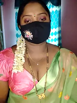 vani-09 online show from 02-15-25, 04:36