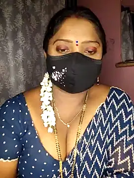 vani-09 online show from 02-24-25, 04:58