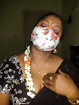 vani-09 online show from 03-04-25, 01:49