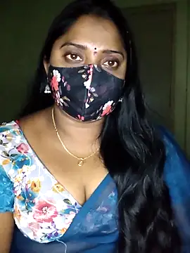 vani-09 online show from 12-18-25, 05:41