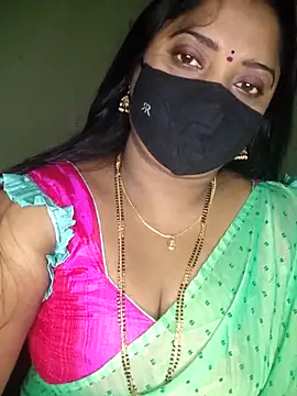 vani-09 online show from 12-20-25, 04:41