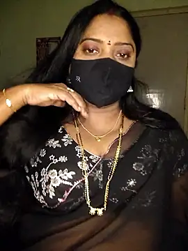 vani-09 online show from 01-13-26, 02:06