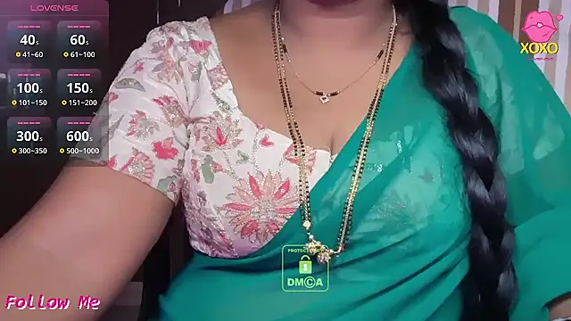 vani-09 online show from 06-11-26, 06:22