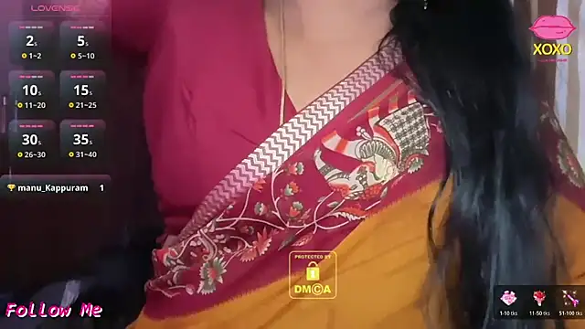 vani-09 online show from 06-12-26, 06:12