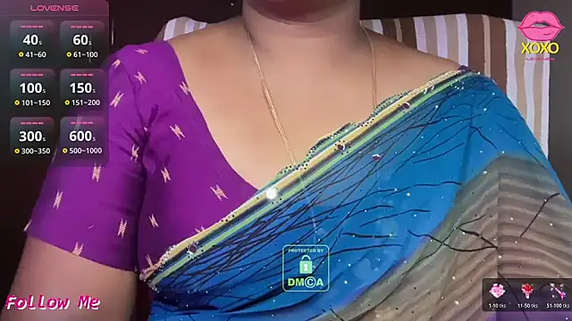 vani-09 online show from 06-20-26, 05:21