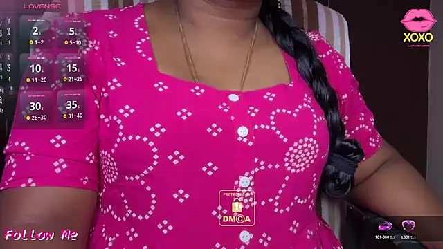 vani-09 online show from 06-25-26, 07:57