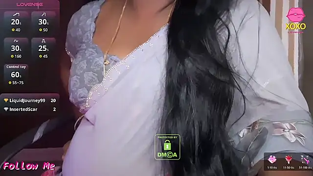 vani-09 online show from 06-26-26, 09:03